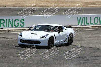 media/May-18-2022-Open Track Racing (Wed) [[f96b7d3cf4]]/Around the Pits/